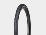 Pneu bontrager best sale xr3