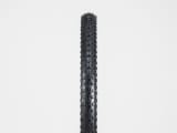 Bontrager XR4 Comp MTB Tire Trek Bikes