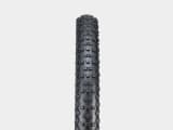 Bontrager xr4 comp sale