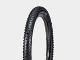 Bontrager XR4 Team Issue TLR MTB Tire - Trek Bikes (CA)