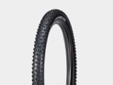 Bontrager XR4 Team Issue TLR MTB Tire - Trek Bikes