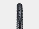 Pneu VTT Bontrager XR4 Team Issue TLR
