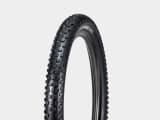 Pneu VTT Bontrager XR4 Team Issue TLR