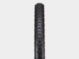 Bontrager XR4 Team Issue TLR MTB Tire