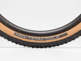 Bontrager XR4 Team Issue TLR MTB Tire