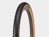 Bontrager XR4 Team Issue TLR MTB Tire - Trek Bikes (CA)