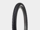 Bontrager XR5 Team Issue TLR MTB Tire - Trek Bikes