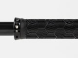 Bontrager XR Trail Elite MTB-Griff