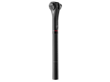 Xxx seatpost store