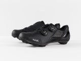 Bontrager xxx mountain online