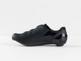 Bontrager XXX Road Cycling Shoes