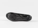 Bontrager XXX Road Cycling Shoes