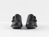 Bontrager XXX Road Cycling Shoes