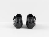 Bontrager XXX Road Cycling Shoes