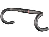 Bontrager XXX VR-C Road Handlebar - Trek Bikes