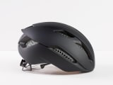 Bontrager XXX WaveCel Helmet Asia Fit Cycling Helmet Bontrager XXX WaveCel Helmet Asia Fit Cycling Helmet