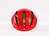 Bontrager on sale helmet xxx
