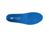 Bontrager insoles best sale