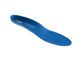 Bontrager inform biodynamic mid arch insoles store