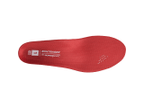 Bontrager insoles best sale