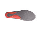 Bontrager inform biodynamic mid arch insoles new arrivals