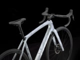2021 boone 5 disc outlet