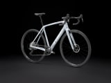 Trek boone 5 2015 online