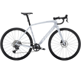 Boone 5 Trek Bikes CA