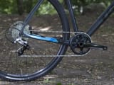 Boone 5 Disc Trek Bikes