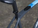 Boone 5 Disc Trek Bikes