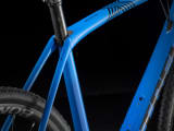 Trek boone 5 2020 top