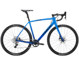 Trek boone 5 disc hot sale 2020