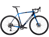 Boone 6 Disc Trek Bikes NL
