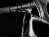 Boone 6 - Trek Bikes