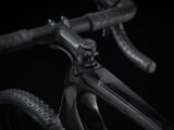 Trek boone tire new arrivals clearance