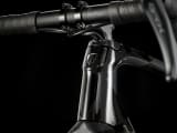 Boone 6 - Trek Bikes