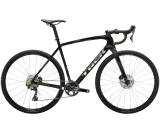 Boone 6 - Trek Bikes