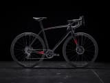 Trek boone top 7 2019