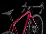 2019 trek boone 7 hotsell