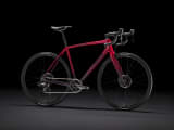 Boone 7 Disc Trek Bikes
