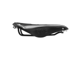 Brooks B17 Bike Saddle