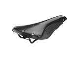 Brooks B17 Bike Saddle