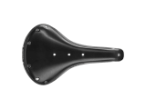 Brooks B17 Bike Saddle