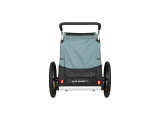 Burley Bark Ranger™ XL Pet Trailer