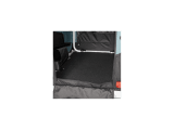 Burley Bark Ranger™ XL Pet Trailer