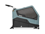 Burley Bark Ranger™ XL Pet Trailer