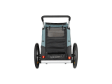 Burley Bark Ranger™ XL Pet Trailer