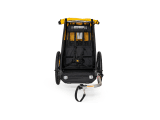 Burley Bee Single Kids Trailer