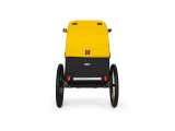 Burley Bee Single Kids Trailer