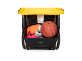 Burley Bee Single Kids Trailer